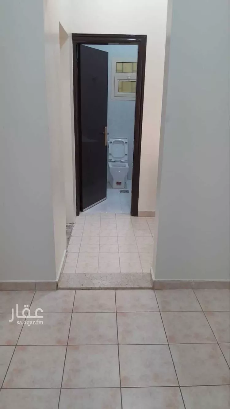 Apartment for Rent in Riyadh Al Masif صورة 5
