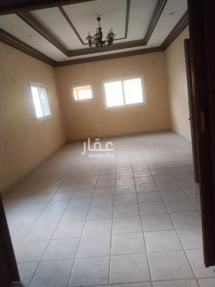 شقة للإيجار في شارع ابن الاحنف, حي الروضة, مدينة جدة, منطقة مكة المكرمة 8
