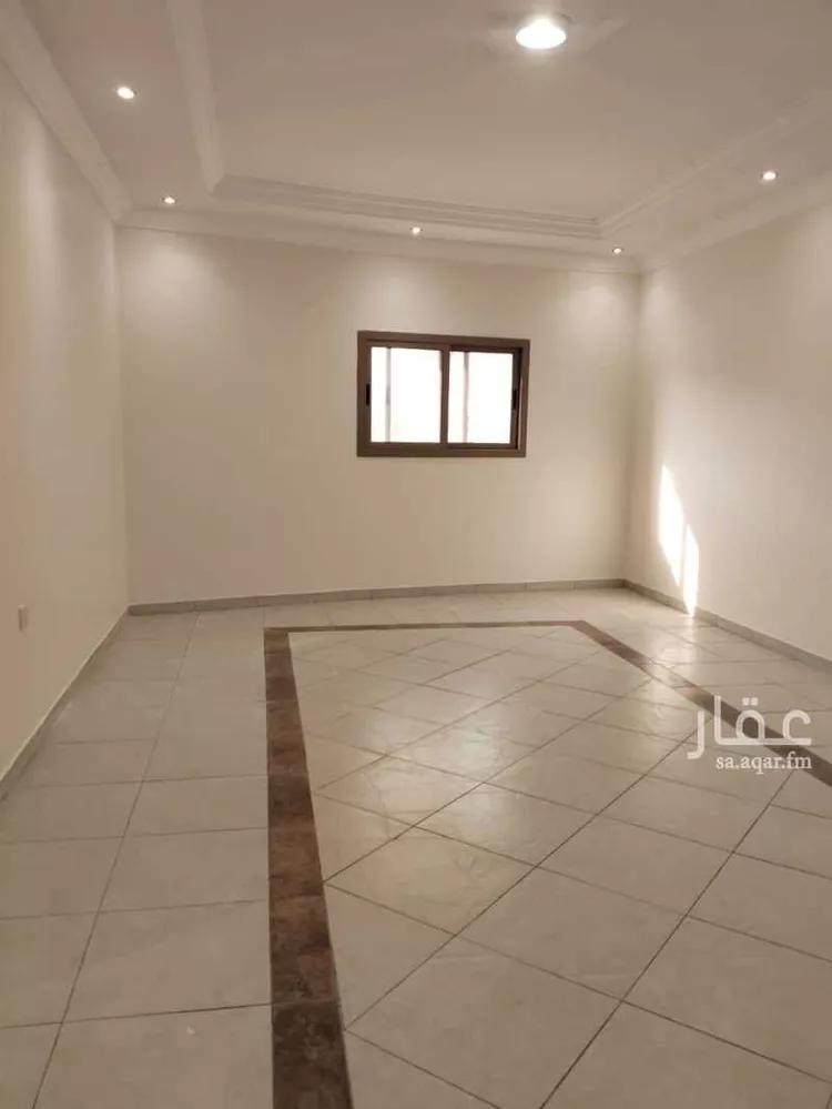 شقة للإيجار في شارع الليسن, حي حطين, مدينة الرياض, منطقة الرياض صورة 5