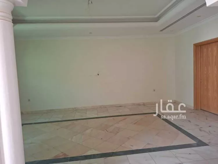 Villa for Rent in Riyadh Al Ghadir صورة 3