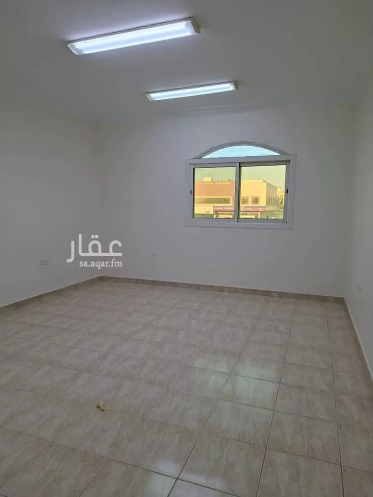Apartment for Rent in Riyadh Al Masif صورة 2