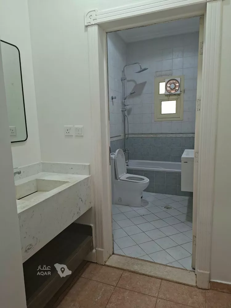 Apartment for Rent in Riyadh Al Muruj 3