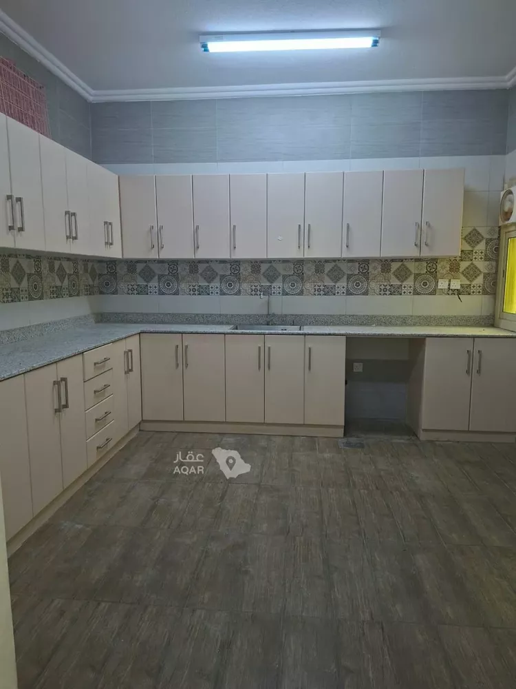 Apartment for Rent in Riyadh Al Muruj 7