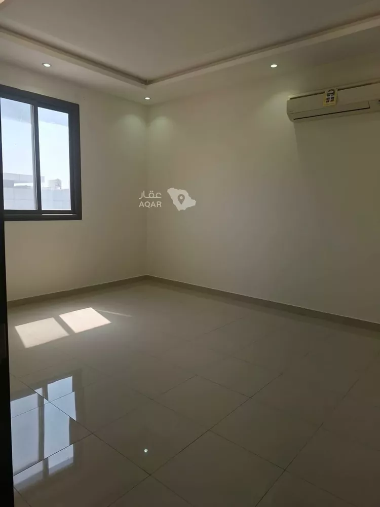 Apartment for Rent in Riyadh Al Arid