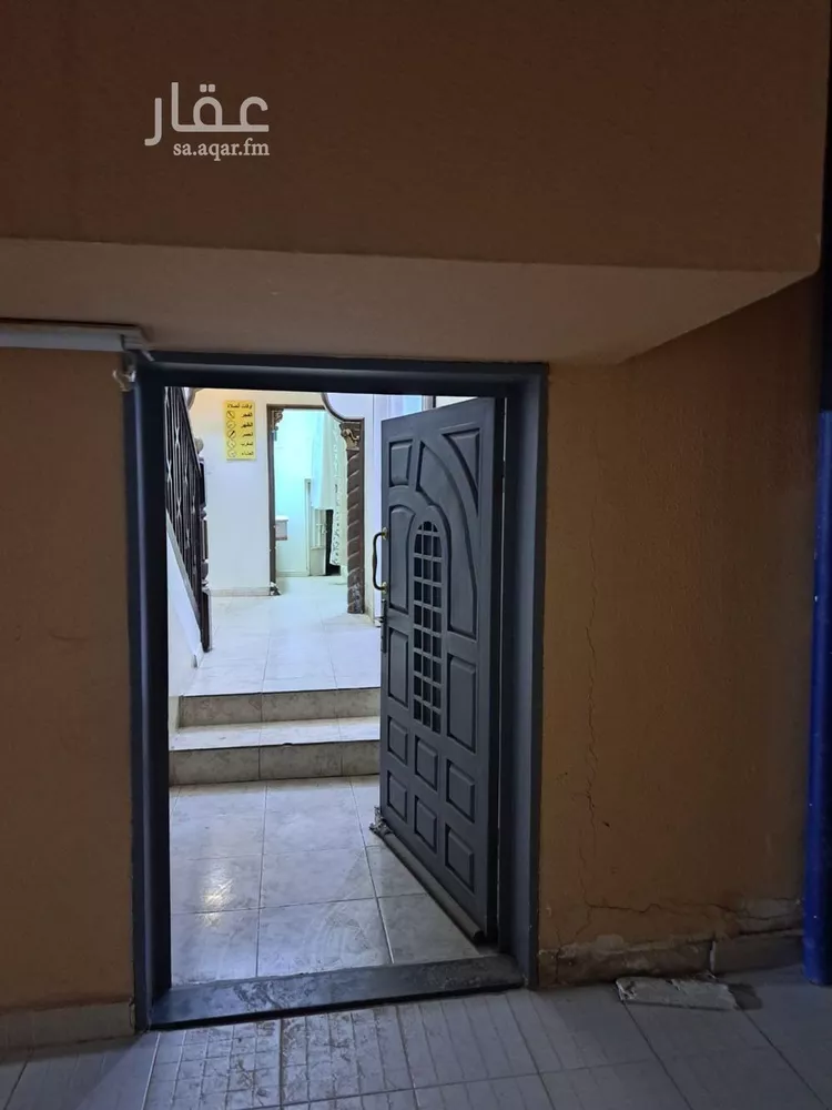 فيلا للبيع في شارع سفيان الكوفي, حي المصيف, مدينة الرياض, منطقة الرياض صورة 3
