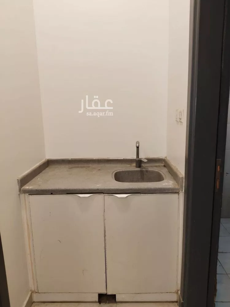 شقة للإيجار في شارع علي الطنطاوي, حي العارض, مدينة الرياض, منطقة الرياض صورة 5