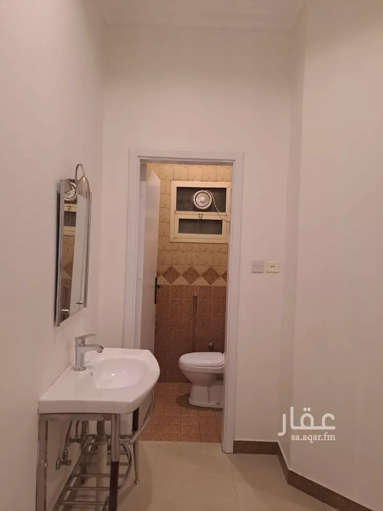 شقة للإيجار في شارع الأحمدي, حي التعاون, مدينة الرياض, منطقة الرياض صورة 3