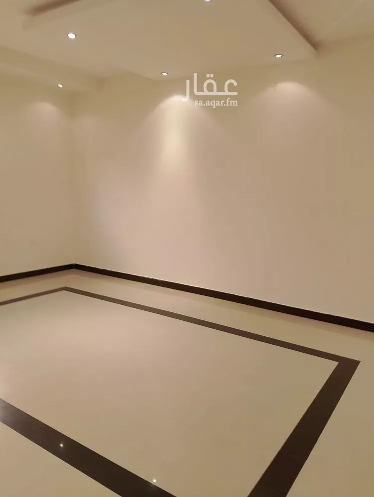 شقة للإيجار في شارع حائل, حي النزهة, مدينة الرياض, منطقة الرياض صورة 3