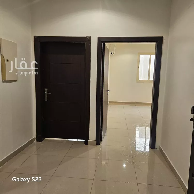 شقة للإيجار في  صورة 3