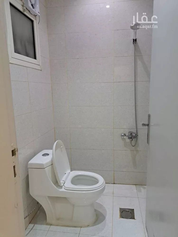 شقة للإيجار في شارع الصياد, حي الإزدهار, مدينة الرياض, منطقة الرياض صورة 5