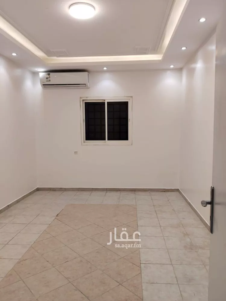شقة للإيجار في شارع الصياد, حي الإزدهار, مدينة الرياض, منطقة الرياض صورة 4