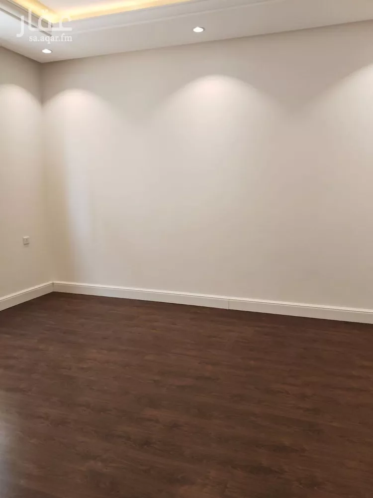 شقة للإيجار في شارع اللؤلؤة, حي العارض, مدينة الرياض, منطقة الرياض