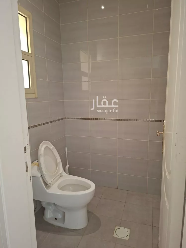 فيلا للإيجار في شارع رقم 30, حي الياسمين, مدينة الرياض, منطقة الرياض صورة 4