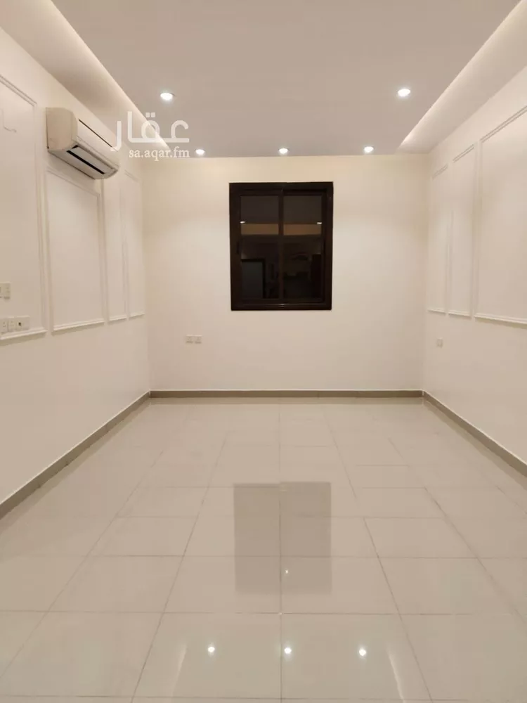 شقة للإيجار في شارع أبي الفضل بن الحسن, حي العارض, مدينة الرياض, منطقة الرياض صورة 2