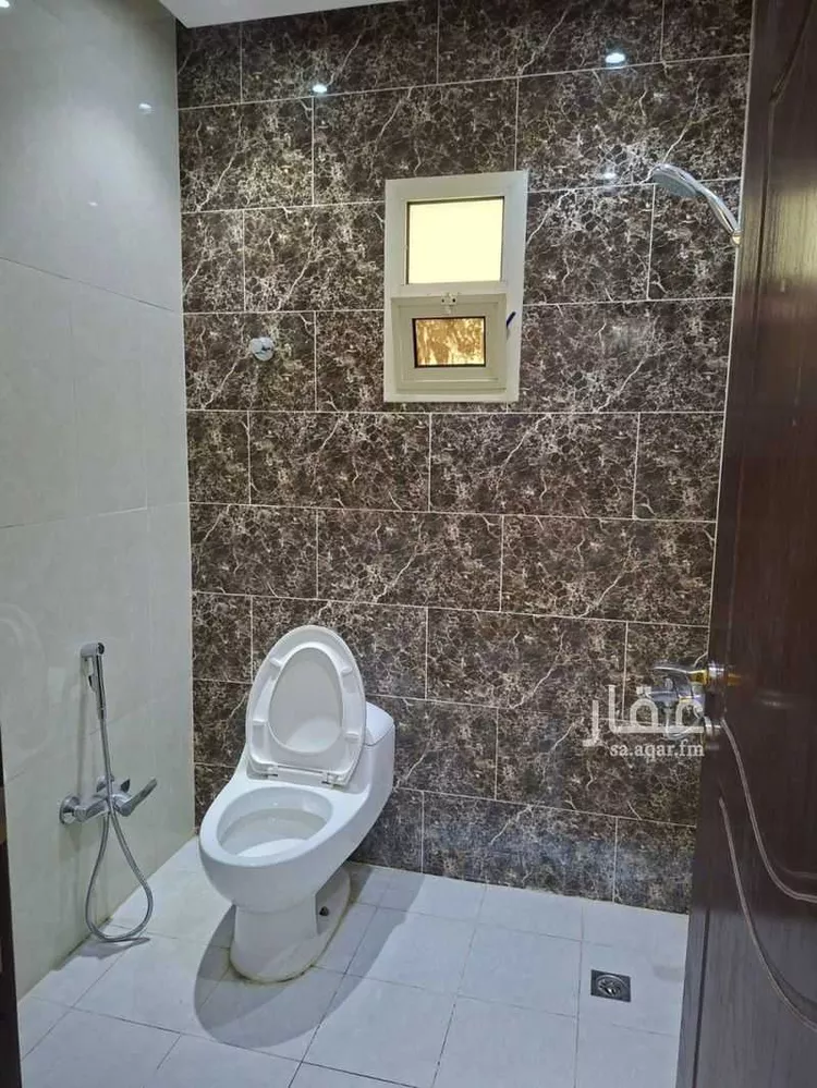 Apartment for Rent in Riyadh Al Yasmin صورة 4