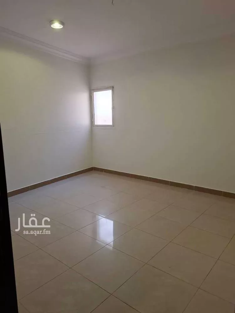 Apartment for Rent in Riyadh Al Ghadir صورة 2