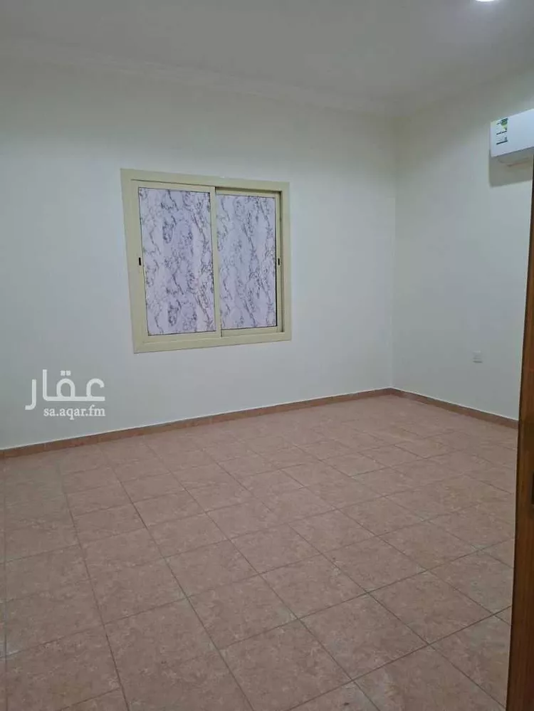 شقة للإيجار في شارع ضرار بن الخطاب, حي المروج, مدينة الرياض, منطقة الرياض