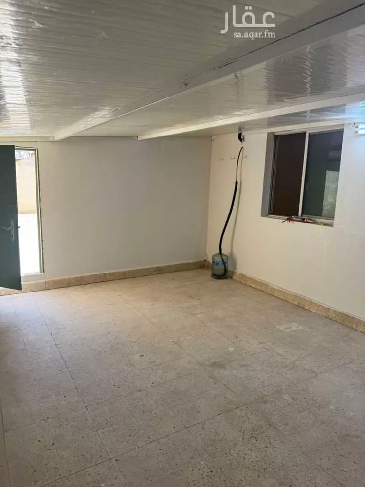 شقة للإيجار في شارع السيل الكبير, حي الغدير, مدينة الرياض, منطقة الرياض صورة 4
