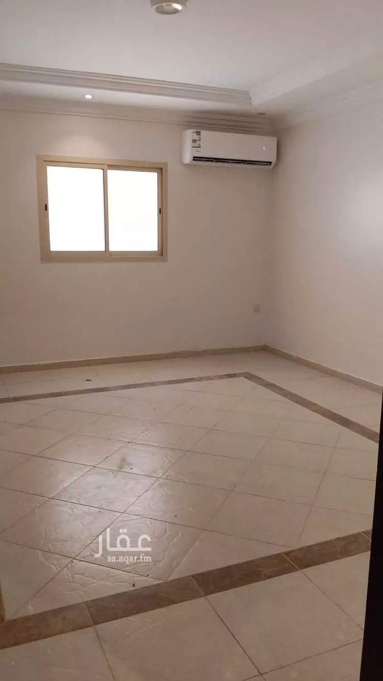 شقة للإيجار في شارع الليسن, حي حطين, مدينة الرياض, منطقة الرياض صورة 2