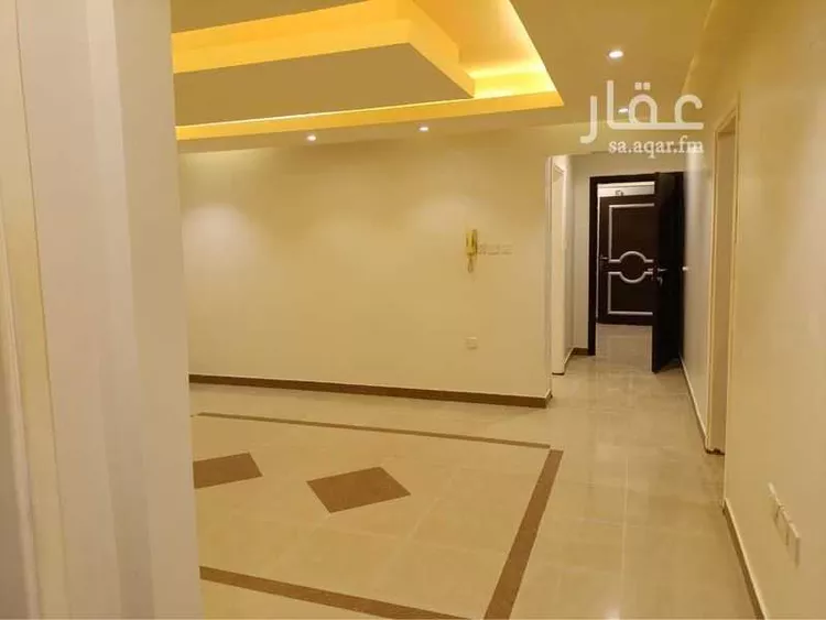 شقة للإيجار في شارع الأحمدي, حي التعاون, مدينة الرياض, منطقة الرياض صورة 5