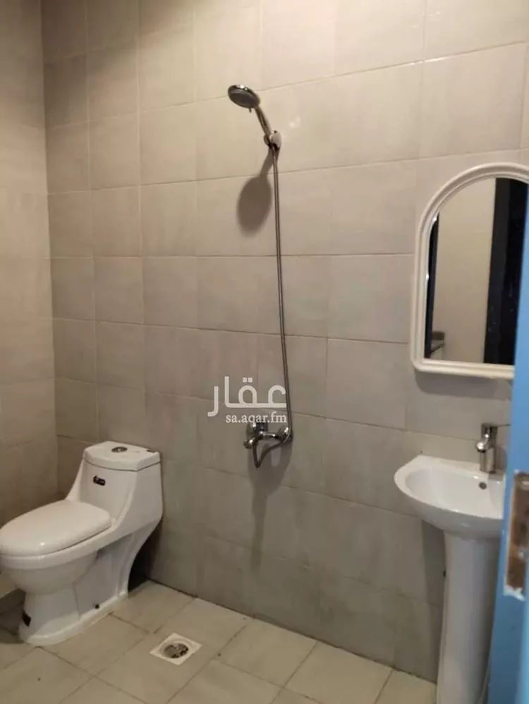 شقة للإيجار في شارع علي الطنطاوي, حي العارض, مدينة الرياض, منطقة الرياض صورة 4