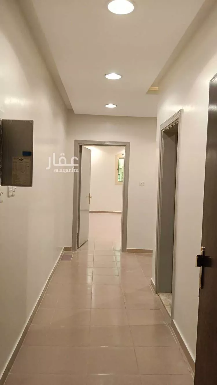 Apartment for Rent in Riyadh Al Masif صورة 3