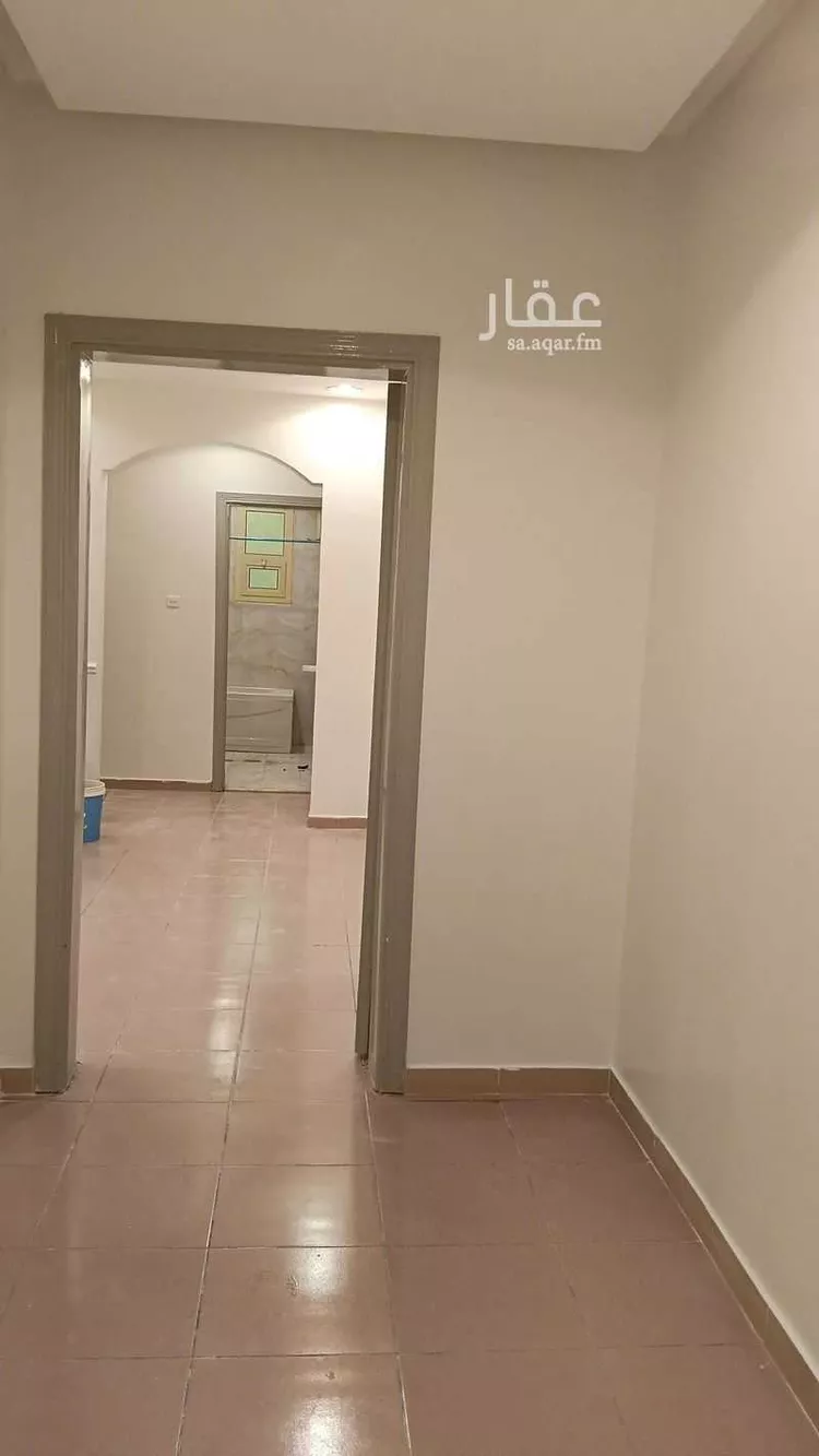 Apartment for Rent in Riyadh Al Masif