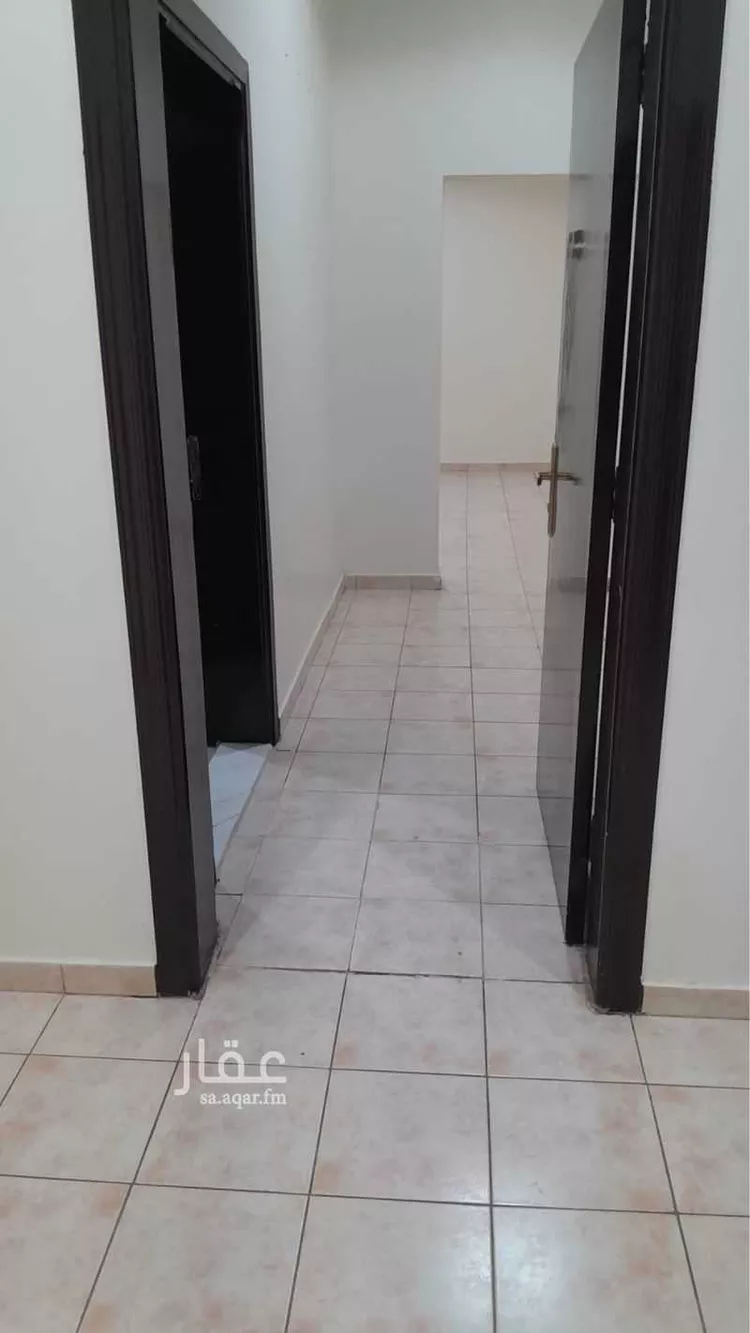 شقة للإيجار في شارع أبي بكر الصديق, حي المصيف, مدينة الرياض, منطقة الرياض