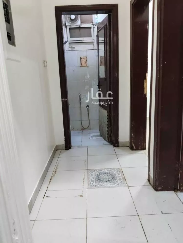 Apartment for Rent in Riyadh Al Mughrizat صورة 5