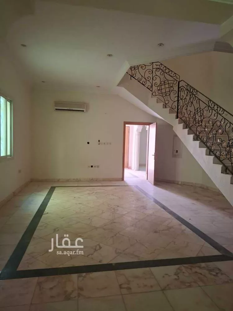 Villa for Rent in Riyadh Al Ghadir