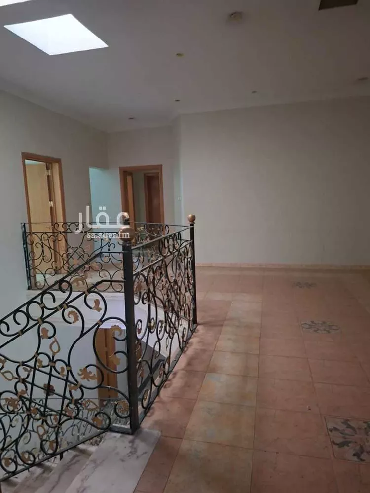 Villa for Rent in Riyadh Al Ghadir 7