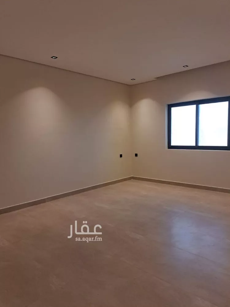 دور للإيجار في شارع إسماعيل بن أحمد بن الحسن, حي المروج, مدينة الرياض, منطقة الرياض صورة 5