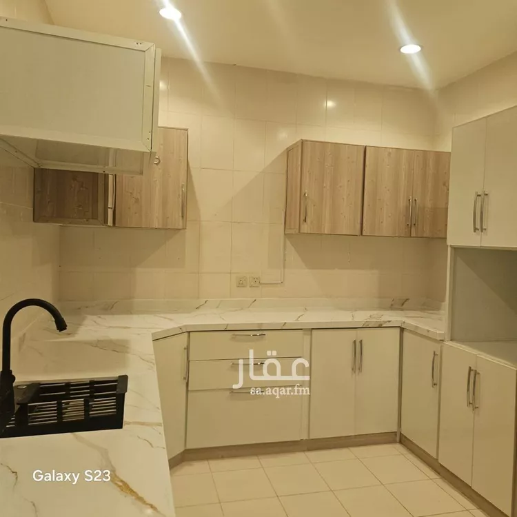 شقة للإيجار في شارع الجبل الصغير, حي النخيل, مدينة الرياض, منطقة الرياض صورة 5