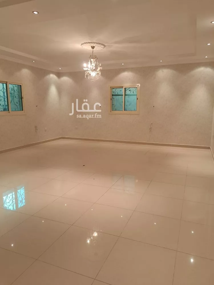 دور للإيجار في شارع سعيد بن محمد, حي الغدير, مدينة الرياض, منطقة الرياض