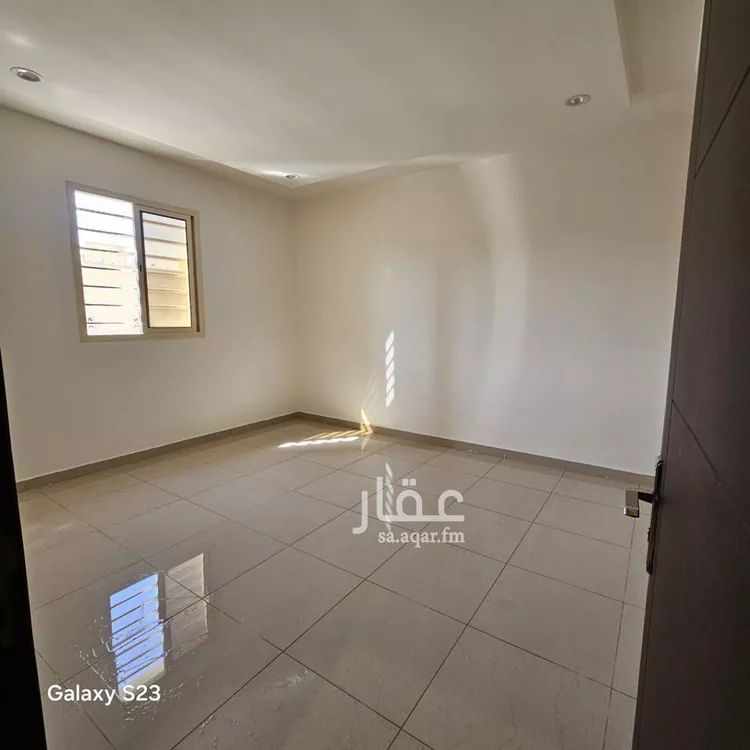 شقة للإيجار في  صورة 4