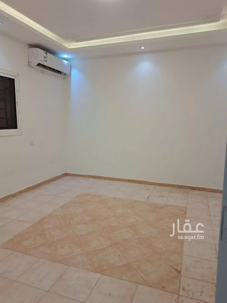 شقة للإيجار في شارع الصياد, حي الإزدهار, مدينة الرياض, منطقة الرياض صورة 3