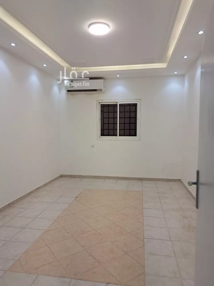 شقة للإيجار في شارع الصياد, حي الإزدهار, مدينة الرياض, منطقة الرياض