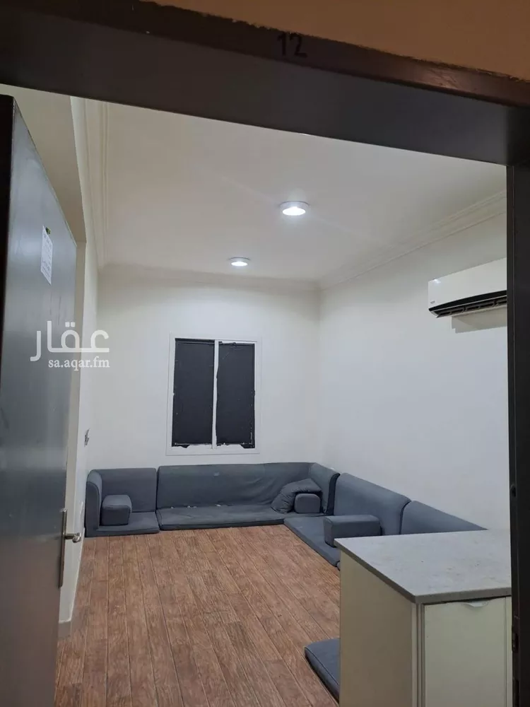 شقة للإيجار في شارع علي الطنطاوي, حي العارض, مدينة الرياض, منطقة الرياض