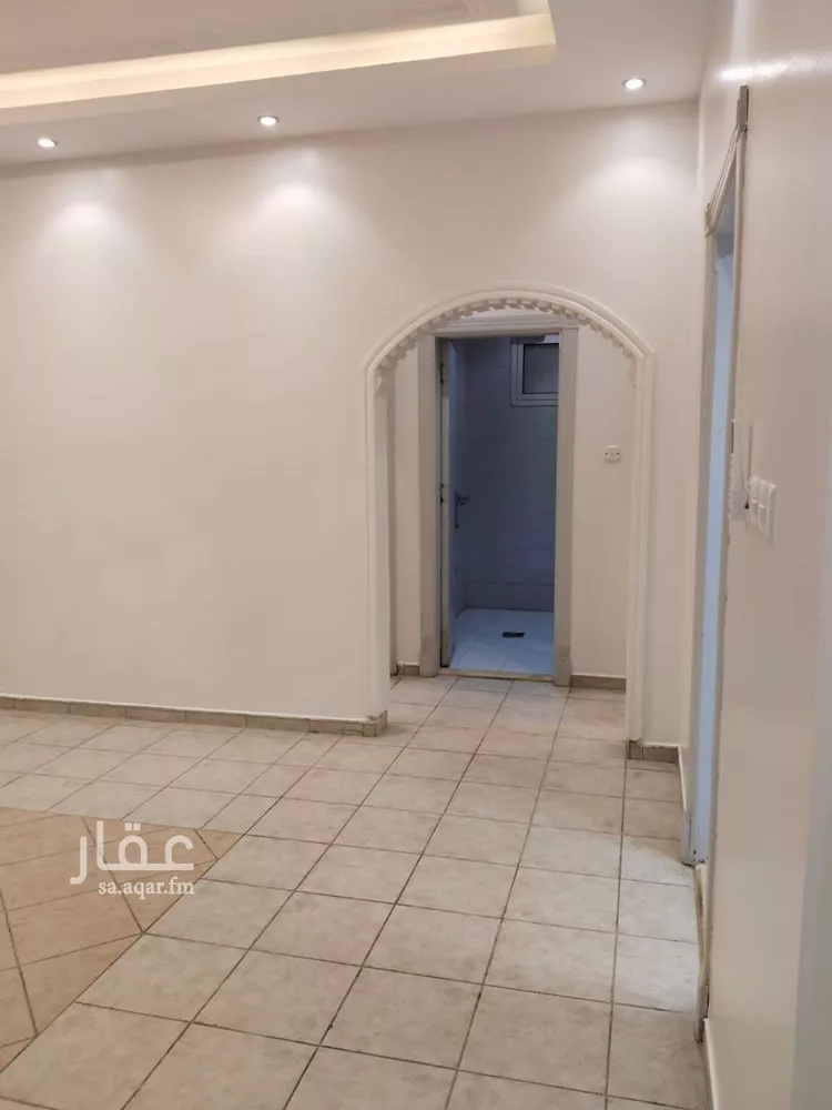 شقة للإيجار في شارع الصياد, حي الإزدهار, مدينة الرياض, منطقة الرياض صورة 3