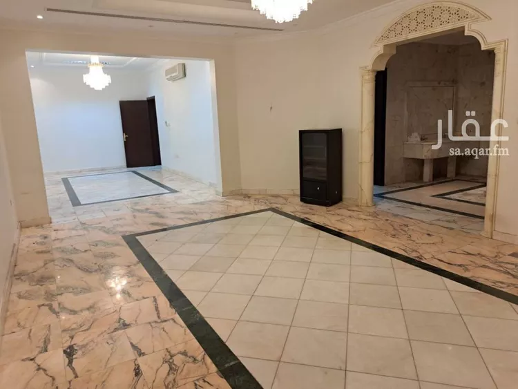 فيلا للإيجار في شارع السد, حي الغدير, مدينة الرياض, منطقة الرياض صورة 4