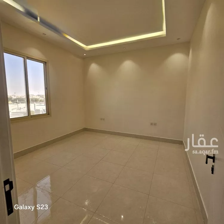 شقة للإيجار في شارع الجبل الصغير, حي النخيل, مدينة الرياض, منطقة الرياض صورة 2