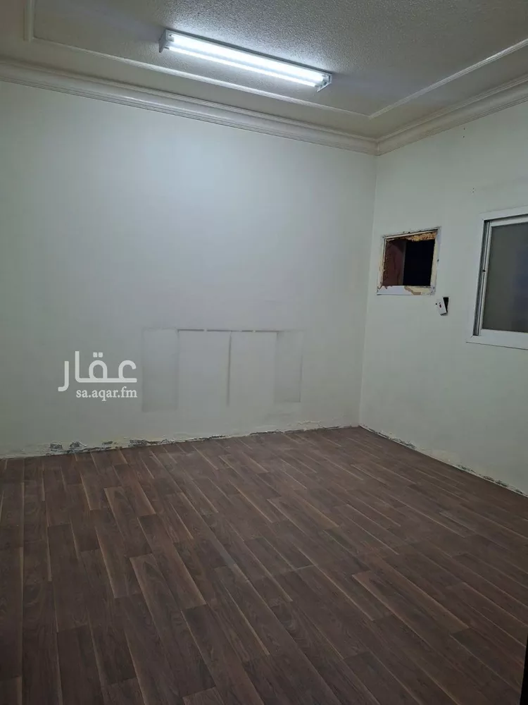 شقة للإيجار في شارع ابي سفيان بن حرب, حي مغرزات, مدينة الرياض, منطقة الرياض