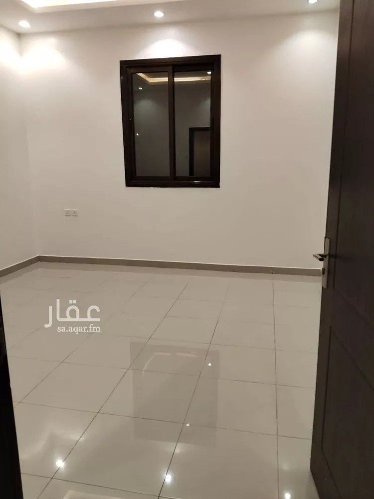 شقة للإيجار في شارع أبي الفضل بن الحسن, حي العارض, مدينة الرياض, منطقة الرياض صورة 3