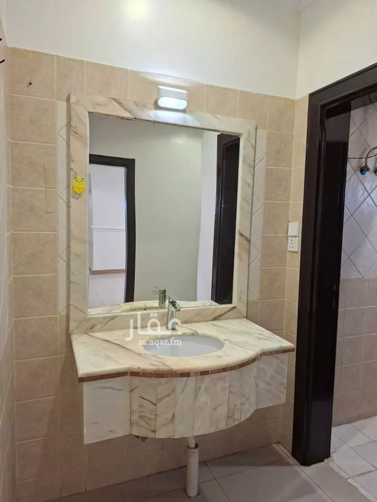 Apartment for Rent in Riyadh Al Ghadir صورة 3