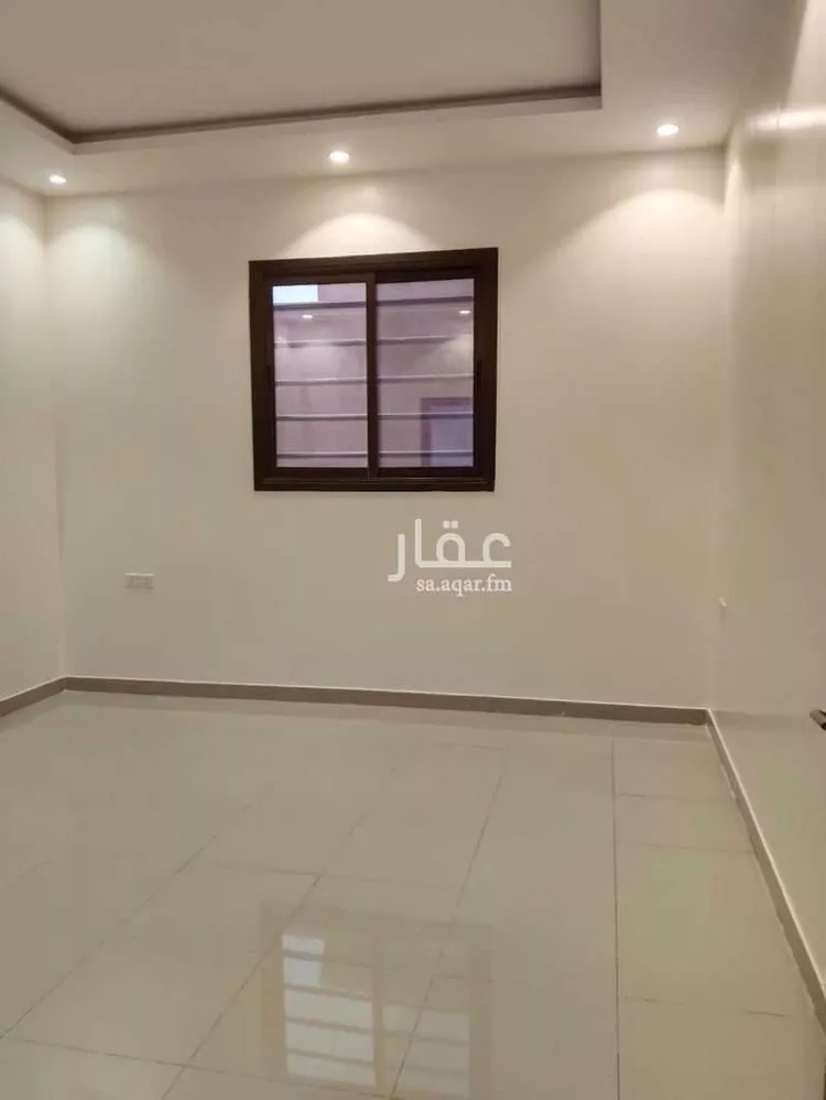 شقة للإيجار في شارع أبي الفضل بن الحسن, حي العارض, مدينة الرياض, منطقة الرياض