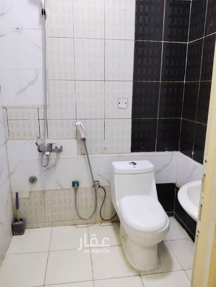 Apartment for Rent in Riyadh Al Yarmouk صورة 4