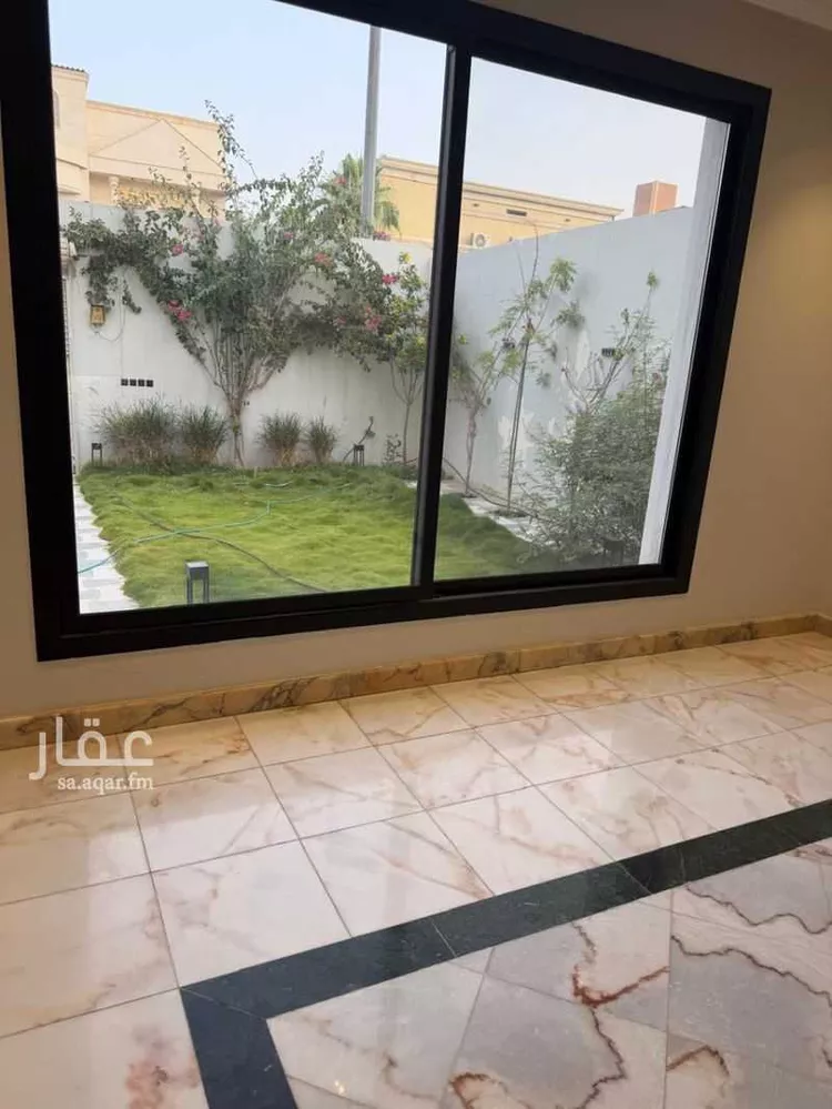 Villa for Rent in Riyadh Al Ghadir صورة 2