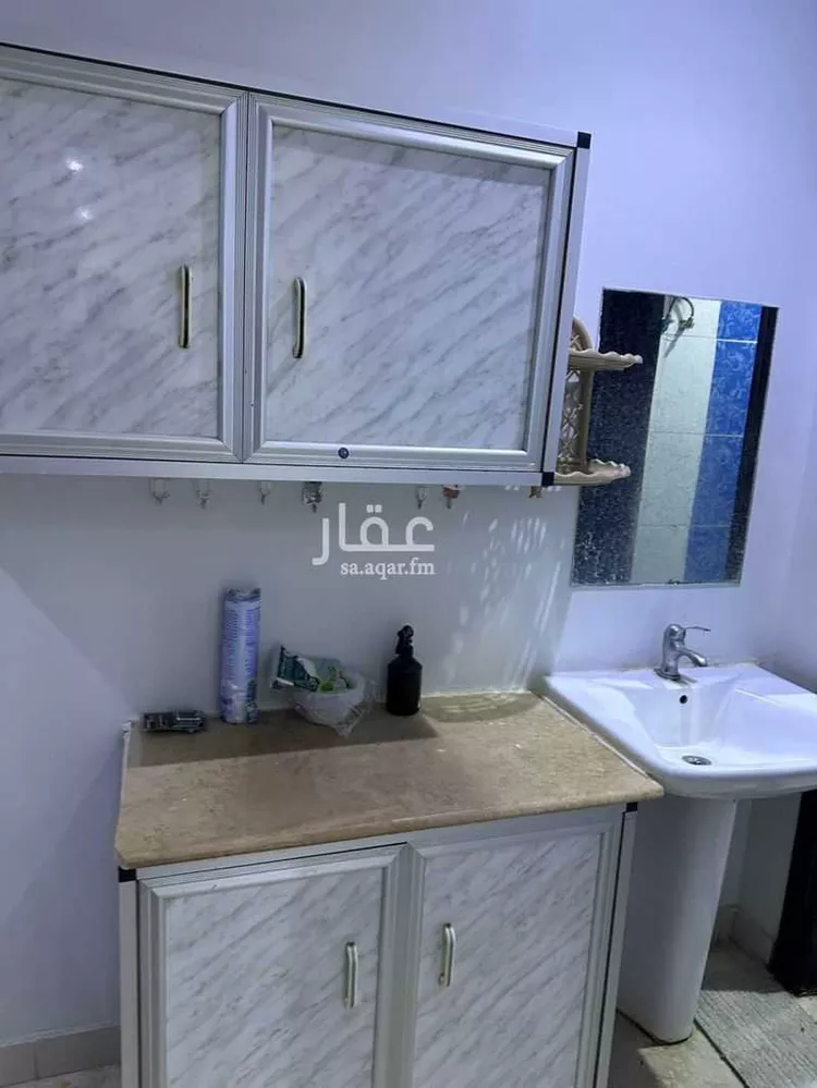 Room for Rent in Riyadh Al Yarmouk صورة 3