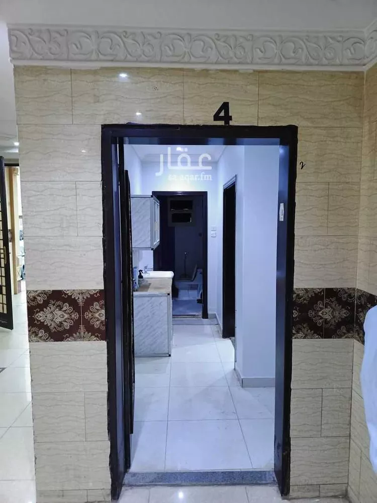 Room for Rent in Riyadh Al Yarmouk صورة 4