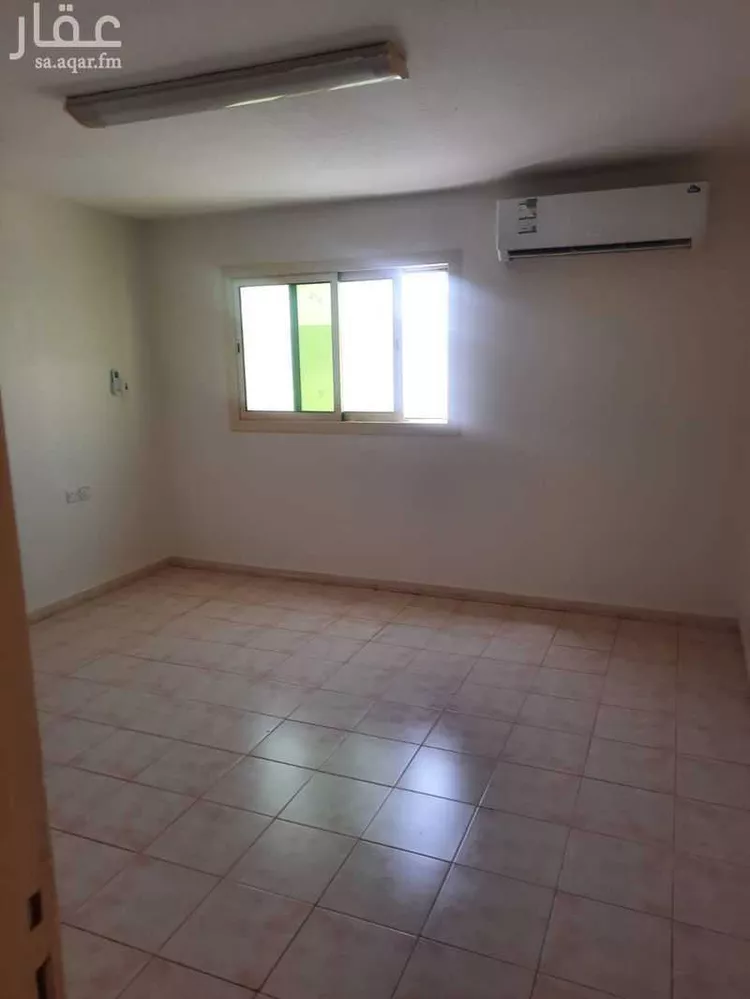 شقة للإيجار في شارع ابي بكر الصديق الفرعي, حي المصيف, مدينة الرياض, منطقة الرياض 1 صورة